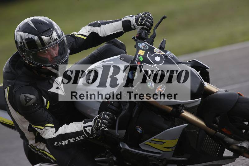 Archiv-2023/50 28.07.2023 Speer Racing  ADR/Gruppe gelb/46